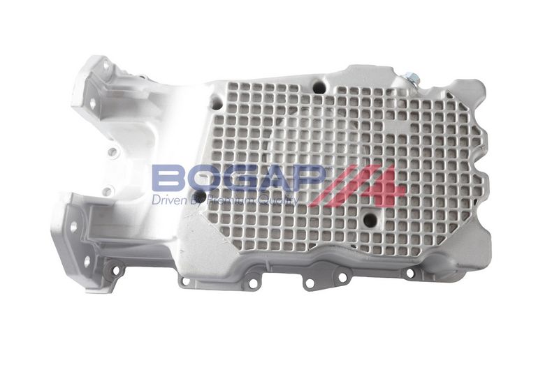 Prekė atitinka OEM kodą: 6E5Z-6675-AC