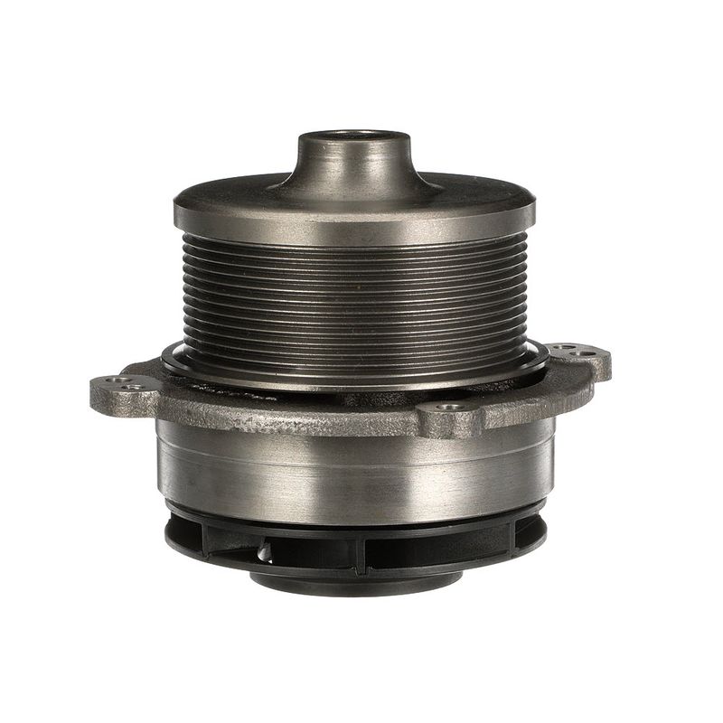 Vodní čerpadlo, chlazení motoru WP5052HD