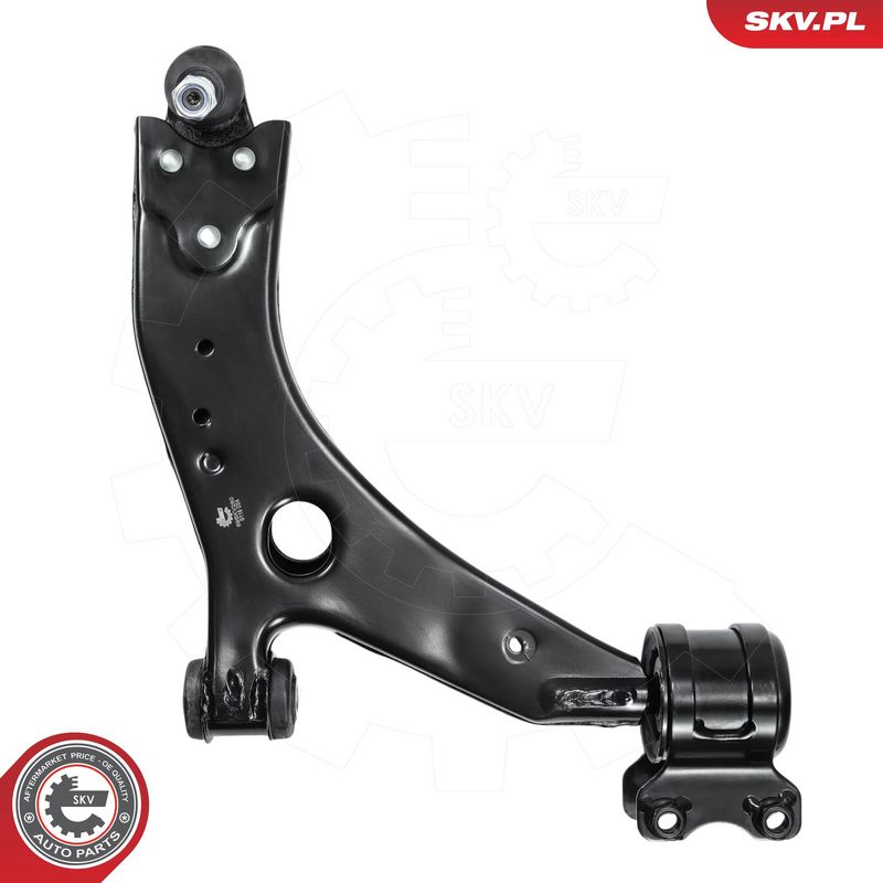 Õõtshoob, käändmik, ESEN SKV 69SKV260