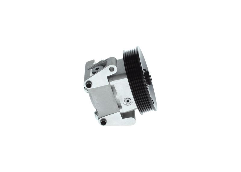 HYDRAULIKPUMPE LENKUNG BOSCH KS01000056 2