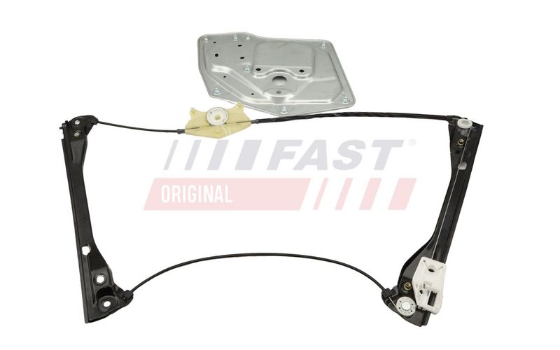 FAST FT00322 Lango pakėlimo mechanizmas