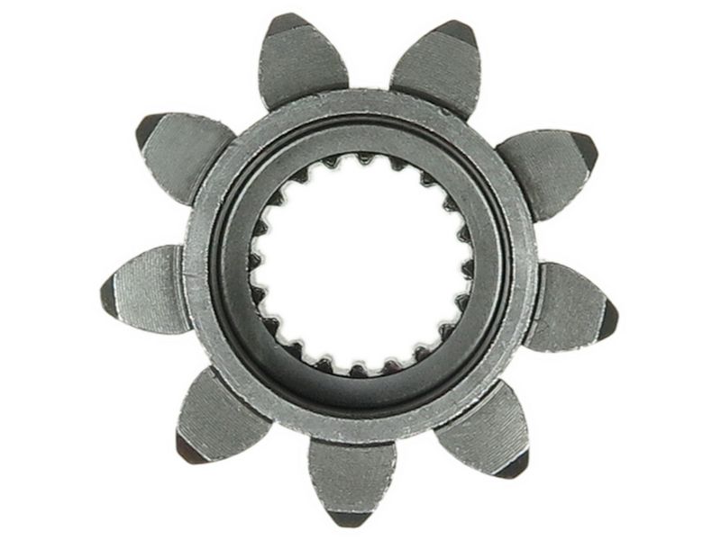 AS-PL SDK5049P Freewheel Gear, starter