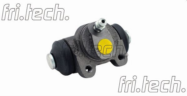 CF104.JPG