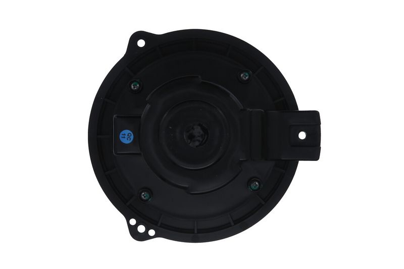 Ventilador habitáculo