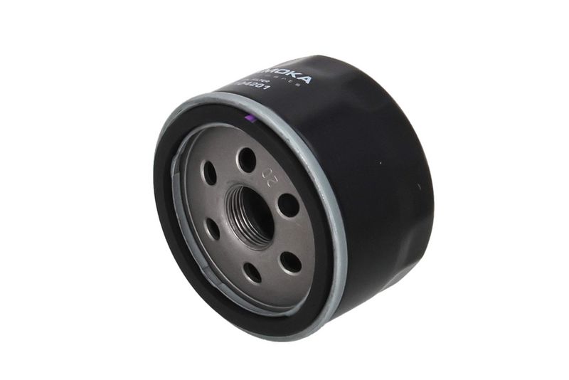 Õlifilter, KAMOKA F104201