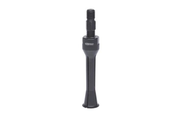 KS TOOLS 660.0114 Internal/External Puller
