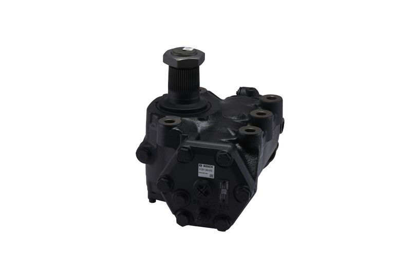 BOSCH KS01004002 Steering Gear