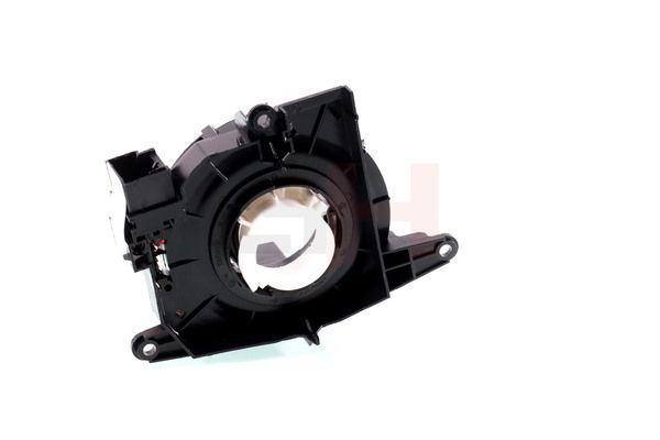 Turvapadja lint, turvapadi, GH GH-794733