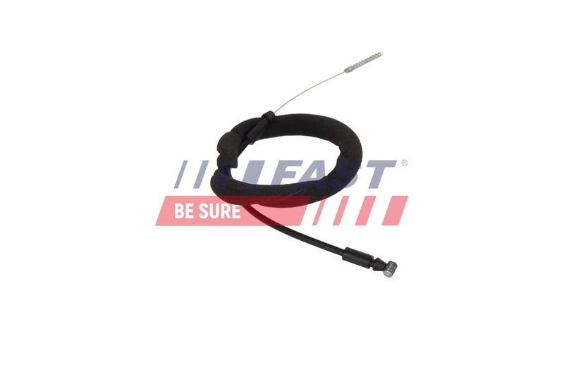 OEM код товара: 8200661170^