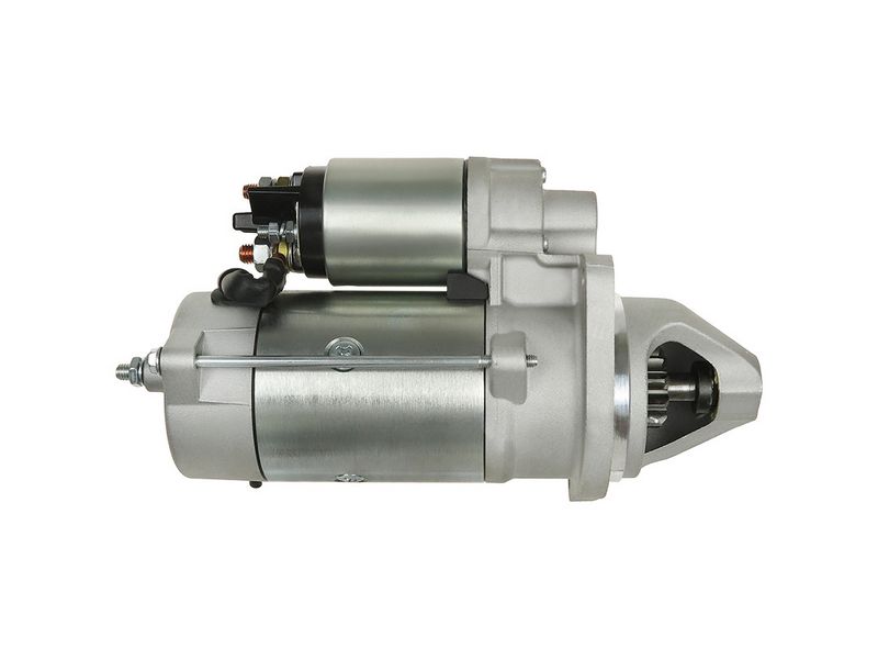 This part match OEM code: 7020620