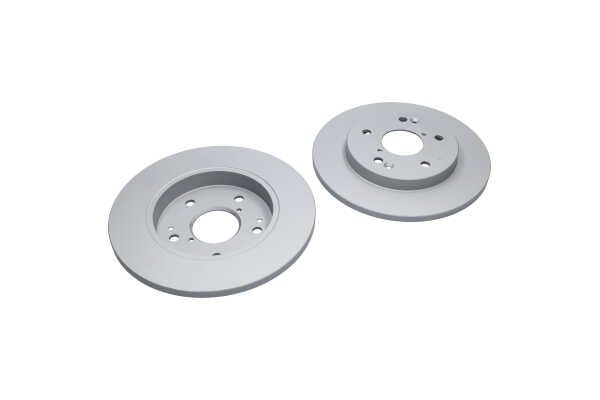 Kavo Parts BR-10353-C Brake Disc