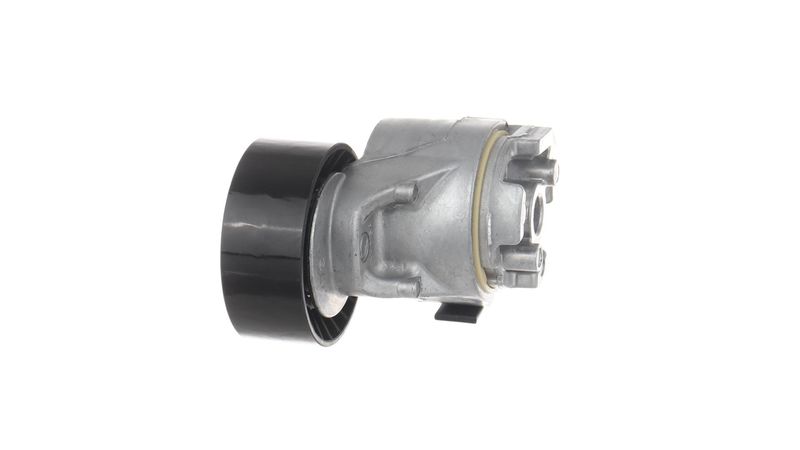 Rihmapinguti, soonrihm, SKF VKMCV 52012