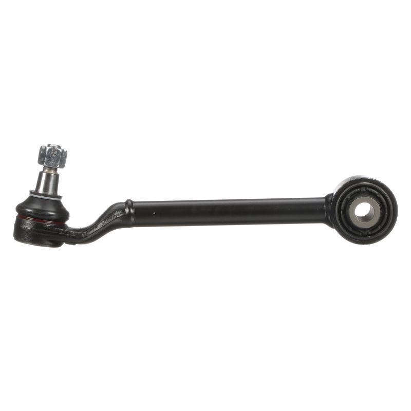 DELPHI TC5633 Control/Trailing Arm, wheel suspension