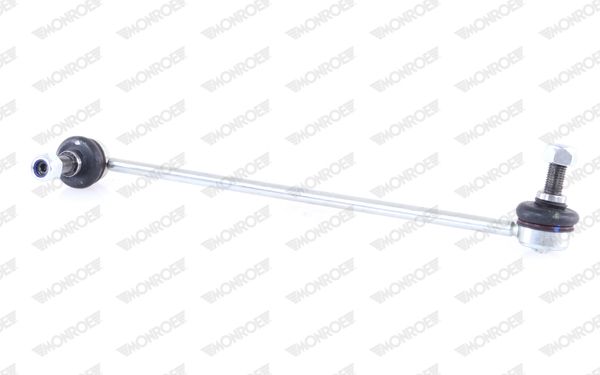 MONROE L29621 Link/Coupling Rod, stabiliser bar