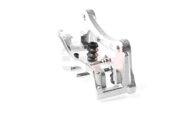Kinnitus, pidurisadul, GH GH-462530V