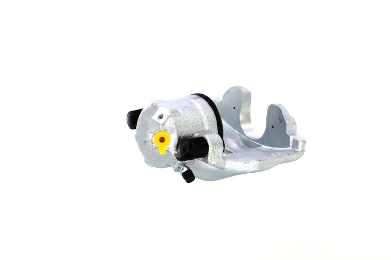 REMANTE 012-001-000181R Brake Caliper