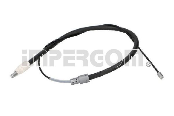 OEM код товара: A1684201485