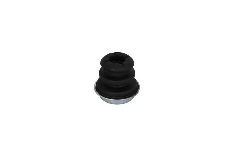 KAMOKA 2020146 Dust Cover Kit, shock absorber