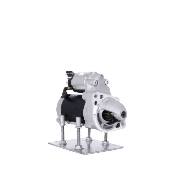 Airstal 30-0047 Starteris