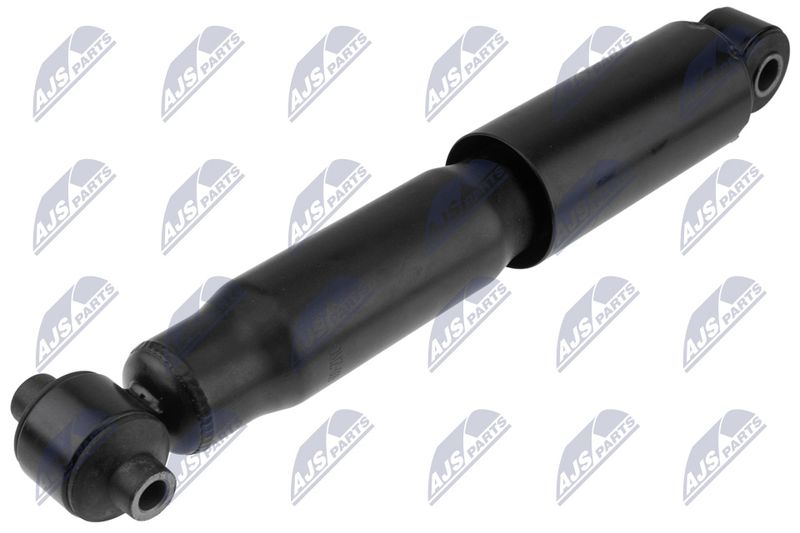 A-MZ-009_1-WM.JPG