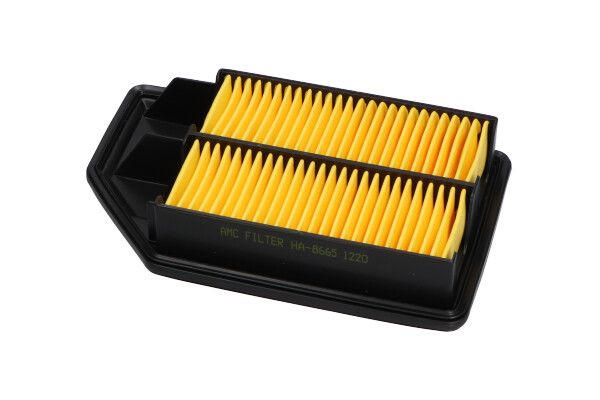 AMC Filter HA-8665 Air Filter