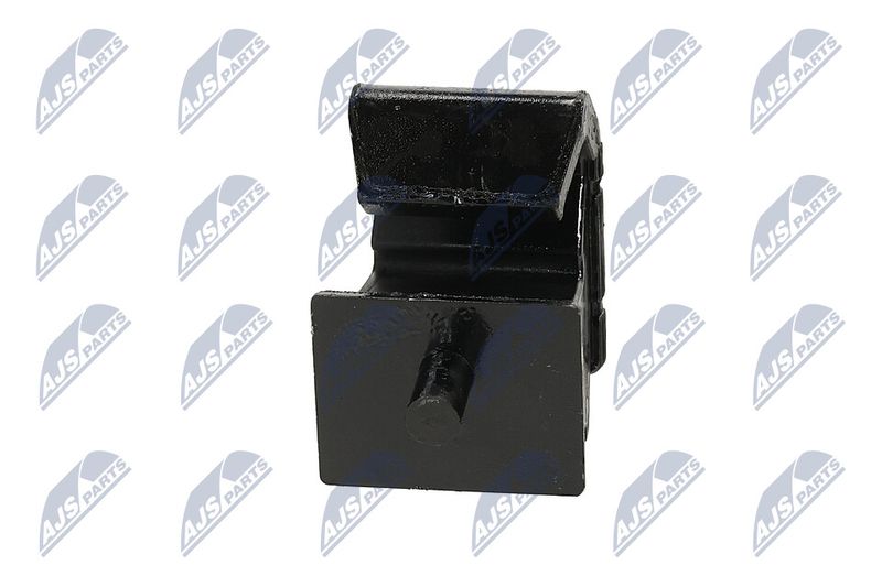 Paigutus, Mootor, NTY ZPS-NS-078