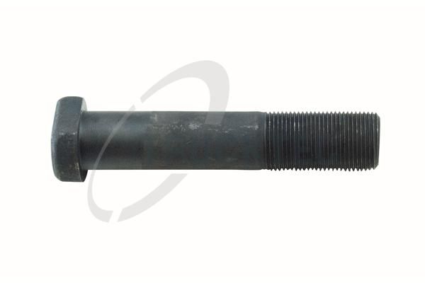 TRUCKTEC AUTOMOTIVE 01.33.002 - Rato smeigė