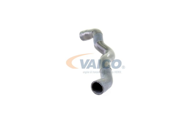 VAICO V30-0145 Radiator Hose
