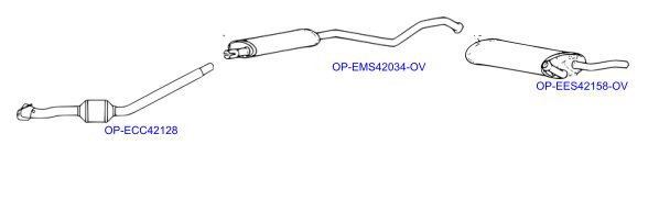 OP-EXSRN294_20260529082305.JPG