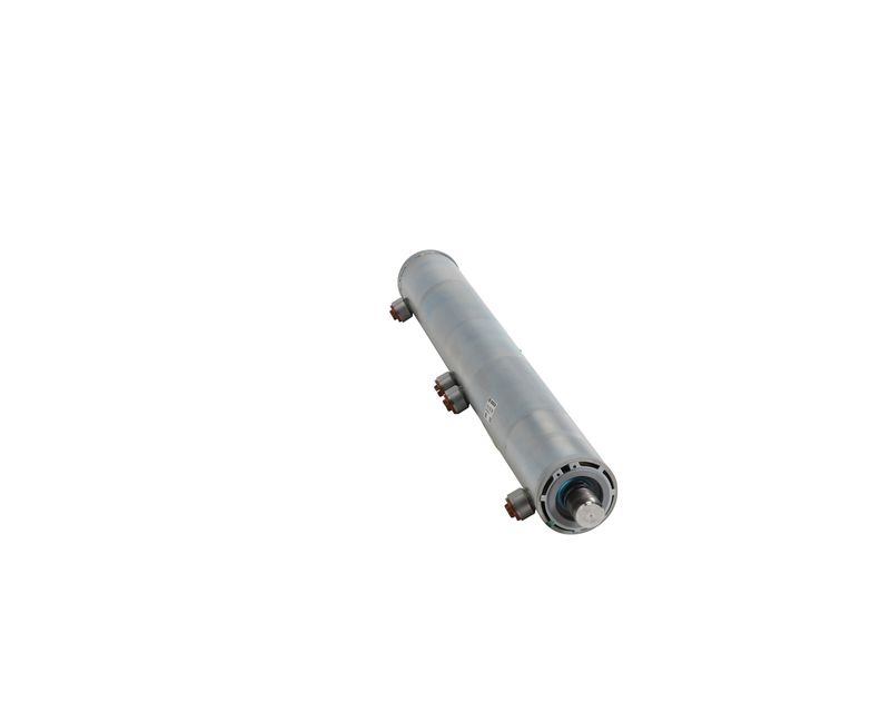 BOSCH KS01002236 Slave Cylinder, power steering