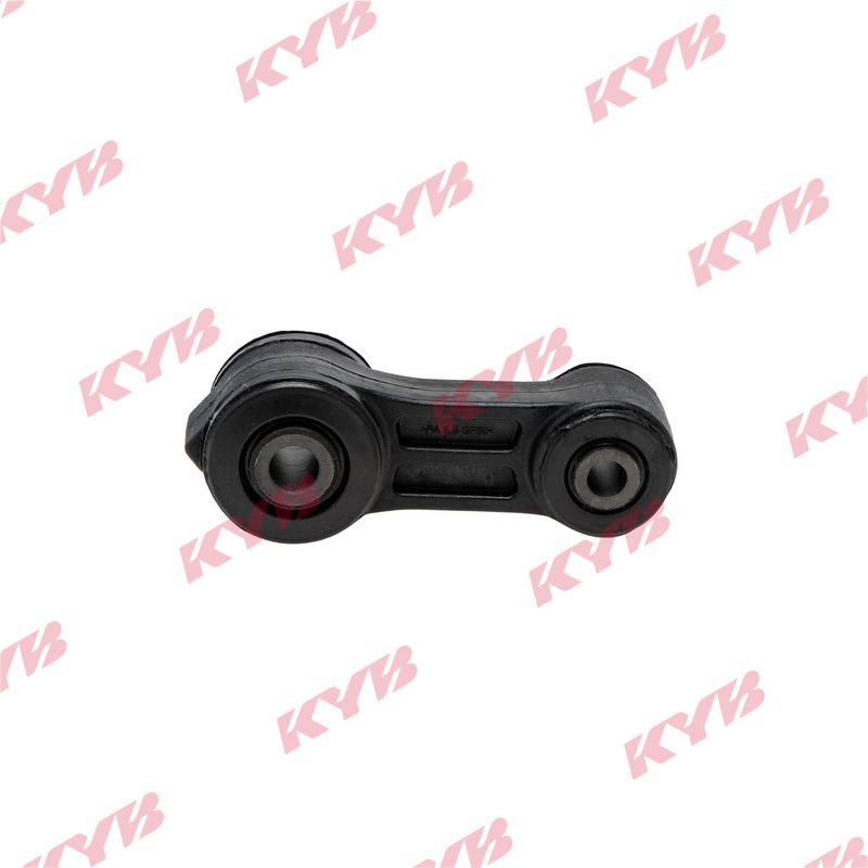 Travesaños/barras, estabilizador