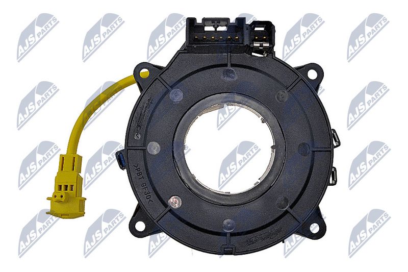 Turvapadja lint, turvapadi, NTY EAS-LR-001