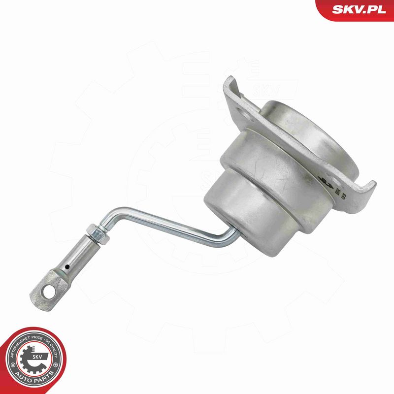 ESEN SKV 95SKV442 Boost Pressure Control Valve