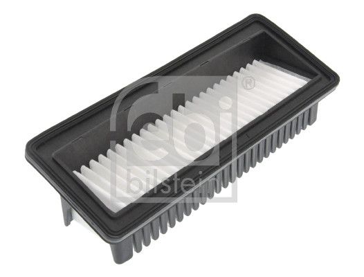 FEBI BILSTEIN 184325 Air Filter