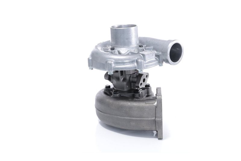 Compresor,sistem de supraalimentare T914860 BTS Turbo