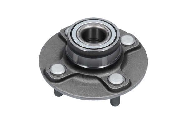 Kavo Parts WBH-6516 Wheel Bearing Kit