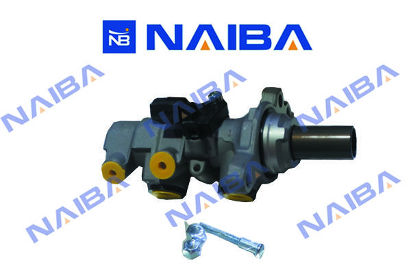 M756A.JPG