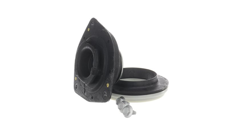 SKF VKDA85218 Suspension Strut Support Mount