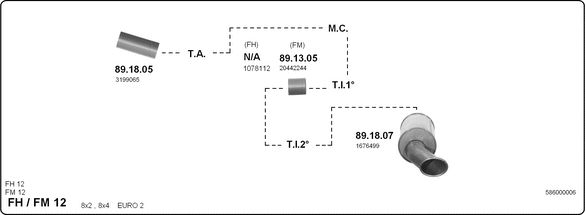 586000006.BMP