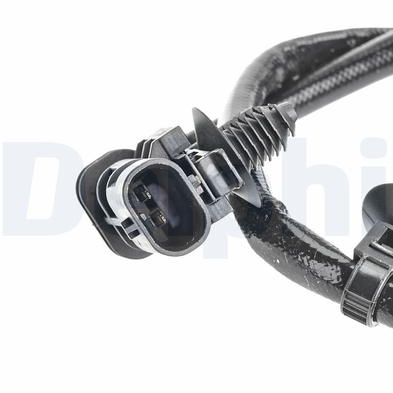 DELPHI TS30474-12B1 Sensor, exhaust gas temperature