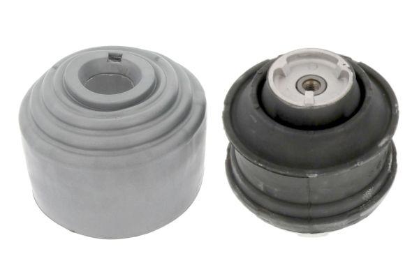 GOOM EM-1163 Variklio pagalvė