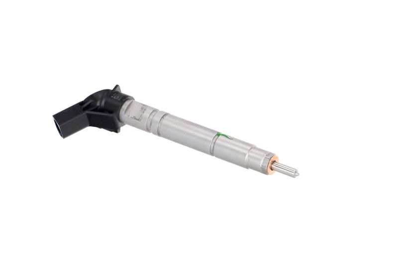 REMANTE 002-003-002278R Injector Nozzle