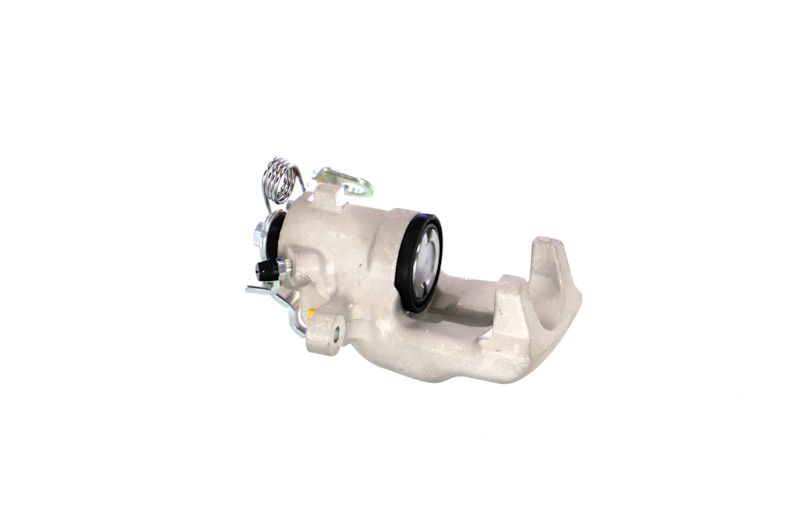 REMANTE 012-001-000171R Brake Caliper