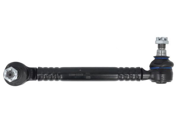 REINHOCH RH55-4005 Link/Coupling Rod, stabiliser bar