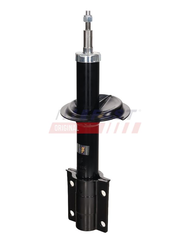 Amort, FAST FT11005