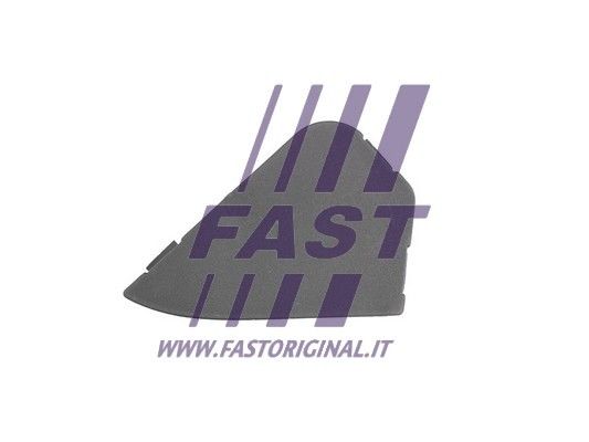 FT90119_1_1.JPG
