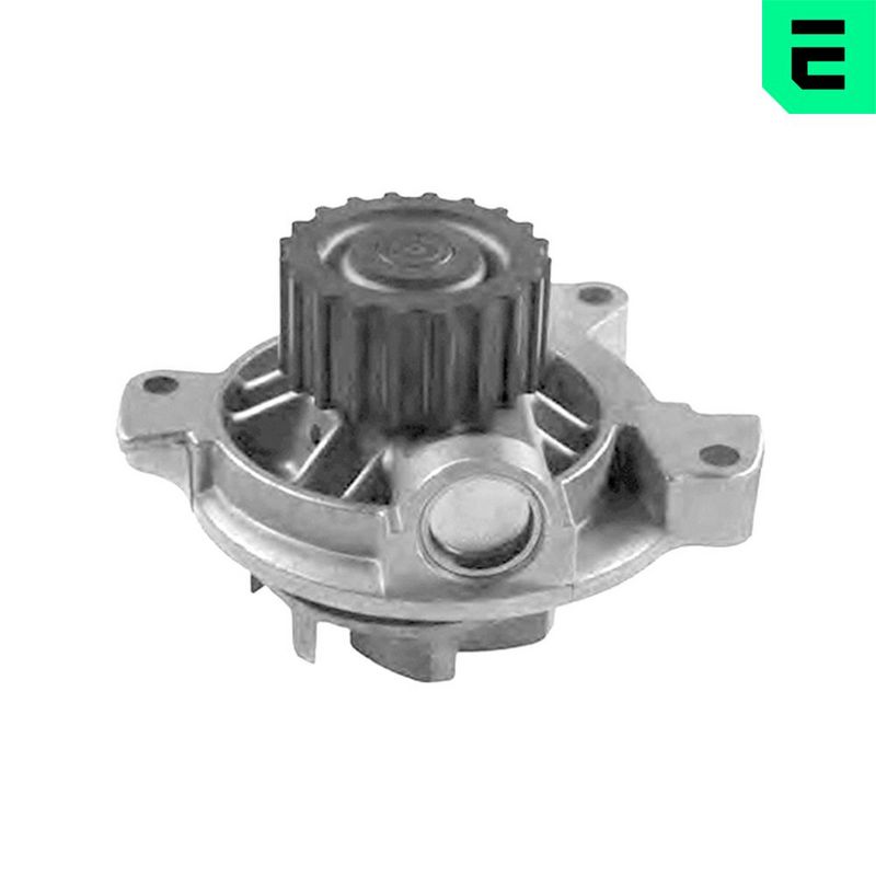 This part match OEM code: 074 121 004