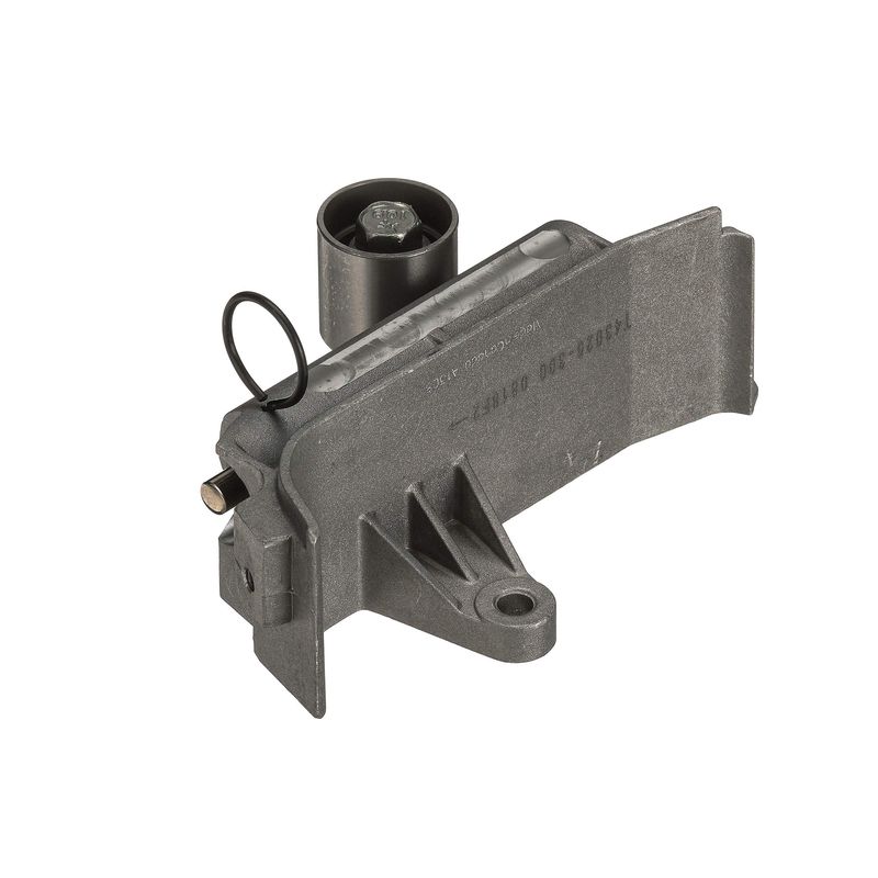 Võnkepehmendus, hammasrihm, GATES T43025