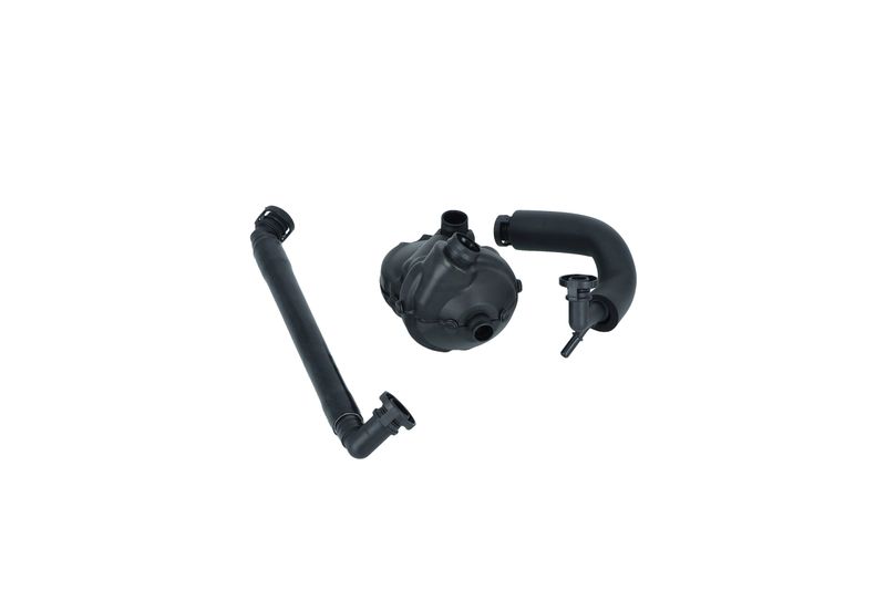 NRF 20200030 Valve, crankcase ventilation