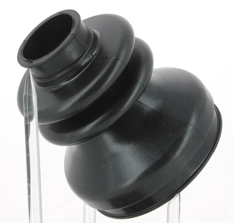 Sensor, temperatura del aceite